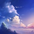 word官方下载免费版电脑版2024最新版本是哪个